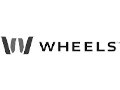 Wheels Inc.