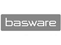 Baseware