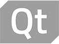QT Company
