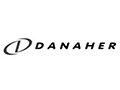 Danaher Companies