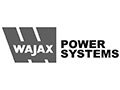 Wajax Corporation