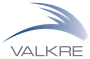 Valkre-Logo_new.png