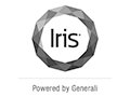 Iris Powered by Generali
